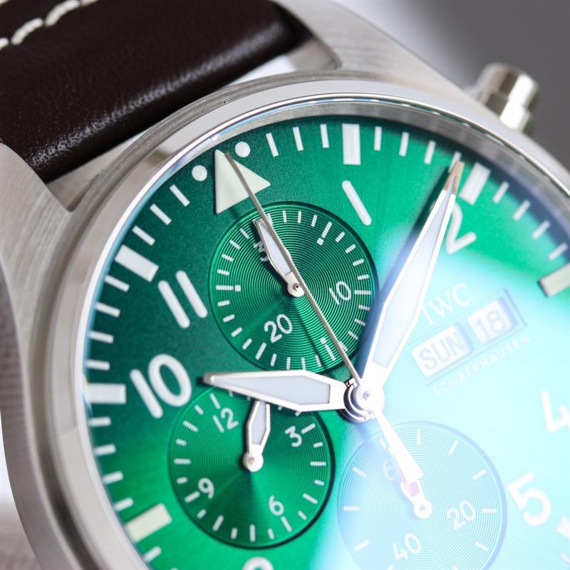 202457162255196 1650